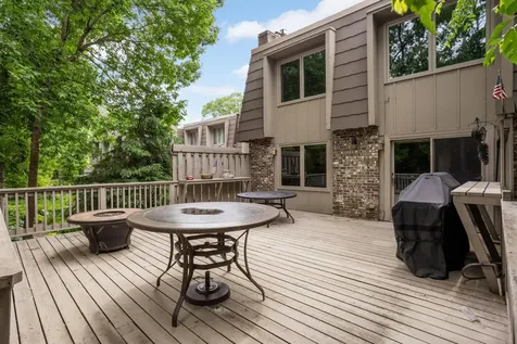 10250 Berkshire Road Bloomington MN 55437