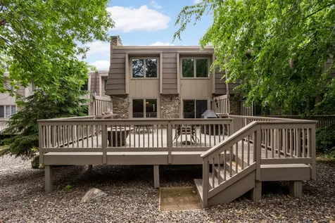 10250 Berkshire Road Bloomington MN 55437