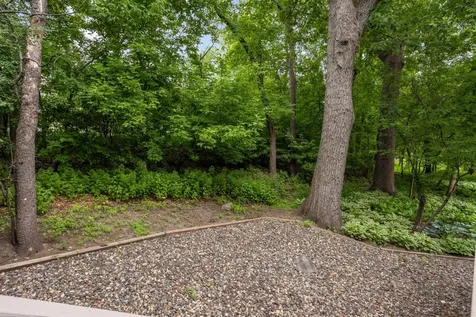 10250 Berkshire Road Bloomington MN 55437