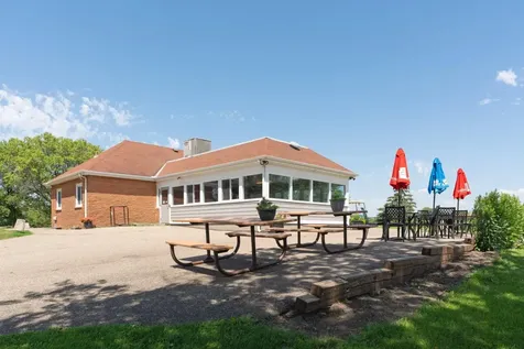 10250 Berkshire Road Bloomington MN 55437