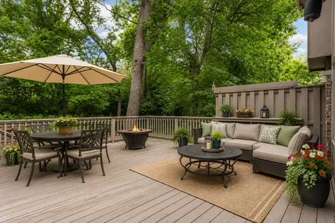 10250 Berkshire Road Bloomington MN 55437