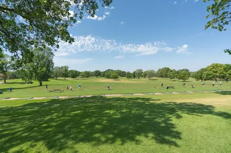 10250 Berkshire Road Bloomington MN 55437