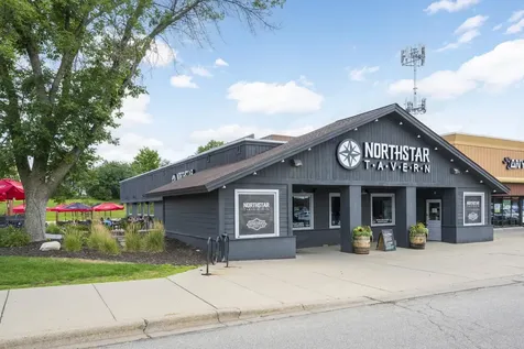 10250 Berkshire Road Bloomington MN 55437