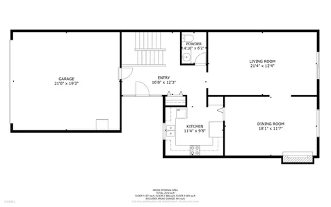 10250 Berkshire Road Bloomington MN 55437