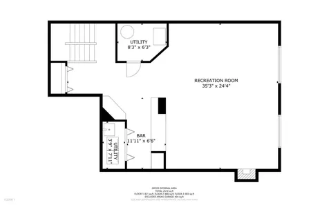 10250 Berkshire Road Bloomington MN 55437