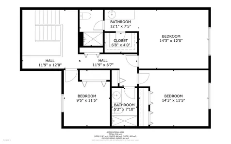 10250 Berkshire Road Bloomington MN 55437