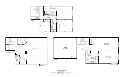 10250 Berkshire Road Bloomington MN 55437