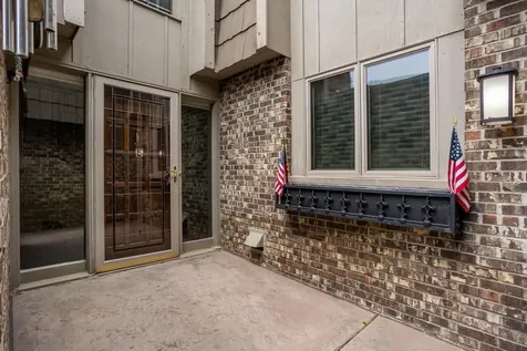 10250 Berkshire Road Bloomington MN 55437