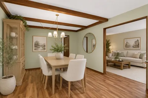 10250 Berkshire Road Bloomington MN 55437