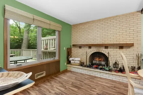 10250 Berkshire Road Bloomington MN 55437