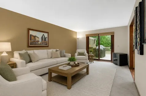 10250 Berkshire Road Bloomington MN 55437