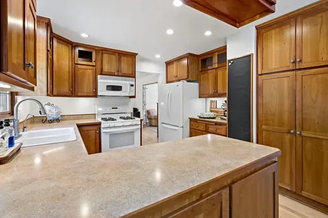 8660 Black Maple Drive Eden Prairie MN 55344