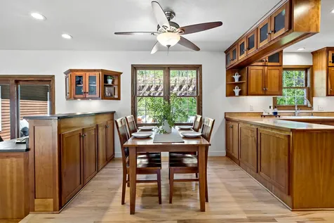 8660 Black Maple Drive Eden Prairie MN 55344