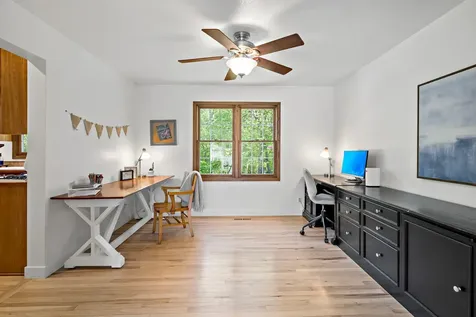 8660 Black Maple Drive Eden Prairie MN 55344