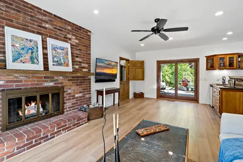 8660 Black Maple Drive Eden Prairie MN 55344