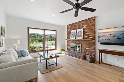 8660 Black Maple Drive Eden Prairie MN 55344