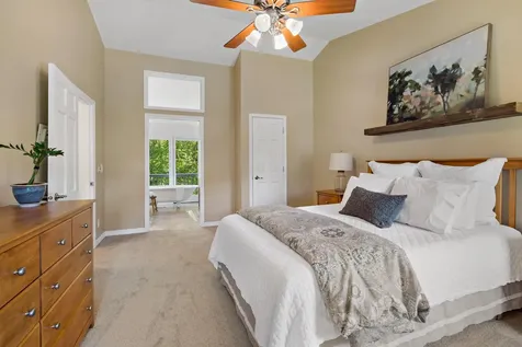 8660 Black Maple Drive Eden Prairie MN 55344