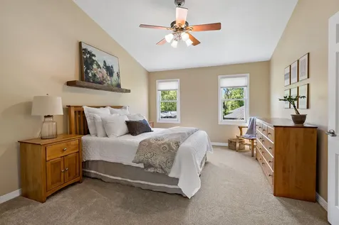 8660 Black Maple Drive Eden Prairie MN 55344
