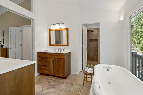 8660 Black Maple Drive Eden Prairie MN 55344