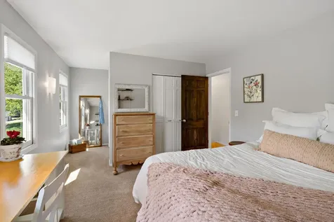 8660 Black Maple Drive Eden Prairie MN 55344