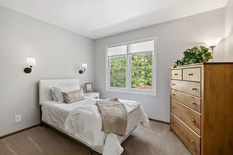 8660 Black Maple Drive Eden Prairie MN 55344