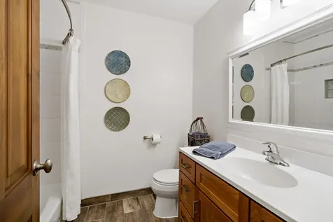 8660 Black Maple Drive Eden Prairie MN 55344