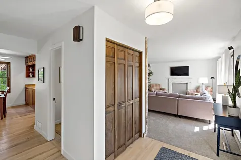 8660 Black Maple Drive Eden Prairie MN 55344