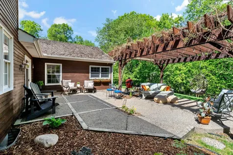 8660 Black Maple Drive Eden Prairie MN 55344