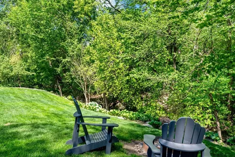 8660 Black Maple Drive Eden Prairie MN 55344