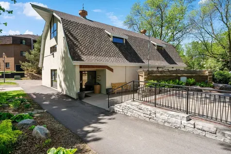 8660 Black Maple Drive Eden Prairie MN 55344