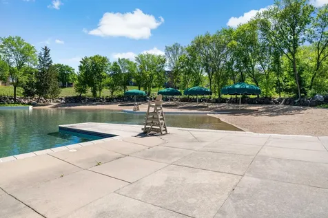 8660 Black Maple Drive Eden Prairie MN 55344