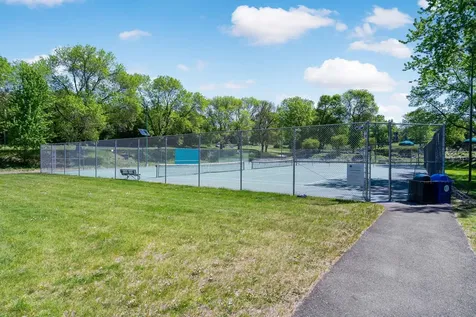 8660 Black Maple Drive Eden Prairie MN 55344
