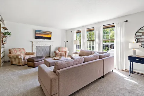 8660 Black Maple Drive Eden Prairie MN 55344