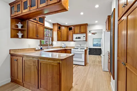 8660 Black Maple Drive Eden Prairie MN 55344