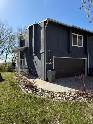 2720 26th Street Circle S Moorhead MN 56560