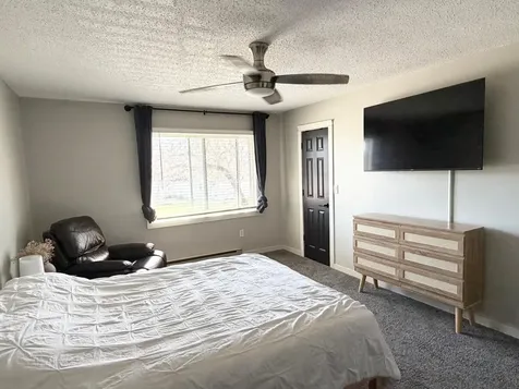 2720 26th Street Circle S Moorhead MN 56560