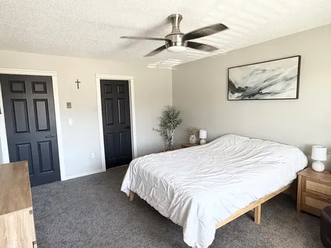 2720 26th Street Circle S Moorhead MN 56560