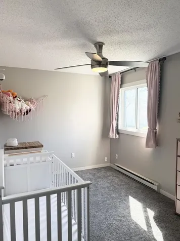 2720 26th Street Circle S Moorhead MN 56560