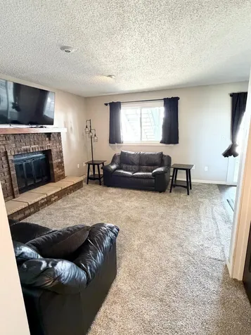 2720 26th Street Circle S Moorhead MN 56560