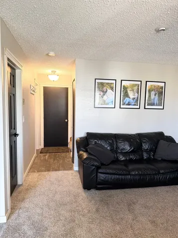 2720 26th Street Circle S Moorhead MN 56560