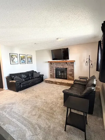2720 26th Street Circle S Moorhead MN 56560