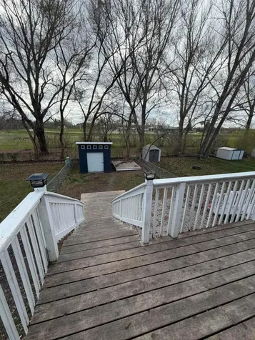 2720 26th Street Circle S Moorhead MN 56560