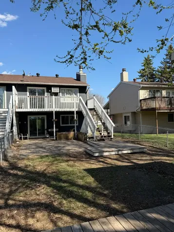 2720 26th Street Circle S Moorhead MN 56560