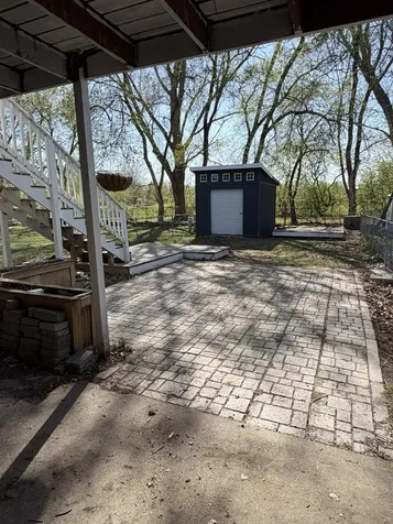 2720 26th Street Circle S Moorhead MN 56560