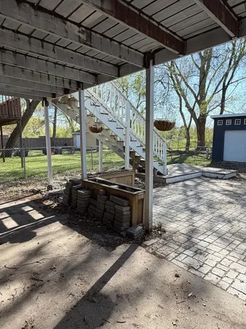 2720 26th Street Circle S Moorhead MN 56560