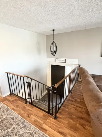 2720 26th Street Circle S Moorhead MN 56560
