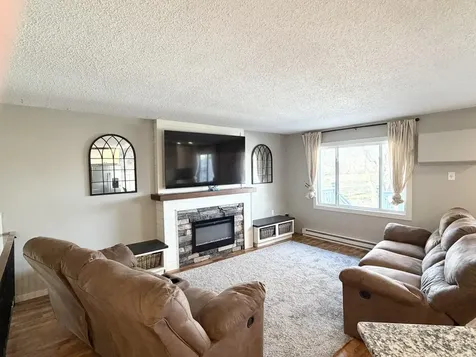 2720 26th Street Circle S Moorhead MN 56560