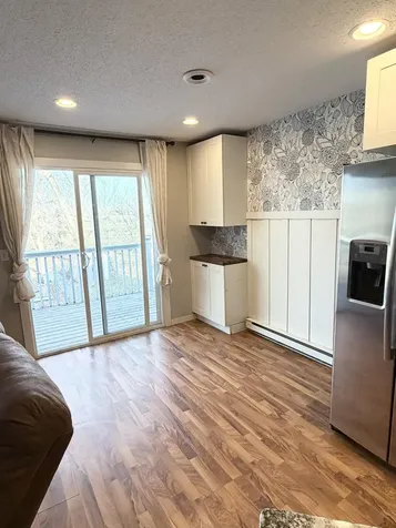 2720 26th Street Circle S Moorhead MN 56560