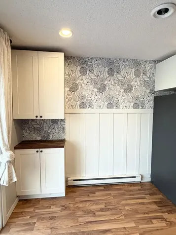 2720 26th Street Circle S Moorhead MN 56560