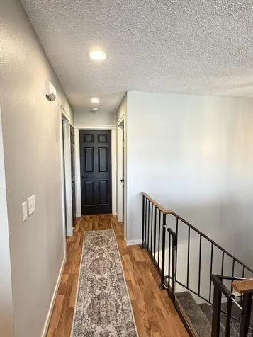 2720 26th Street Circle S Moorhead MN 56560